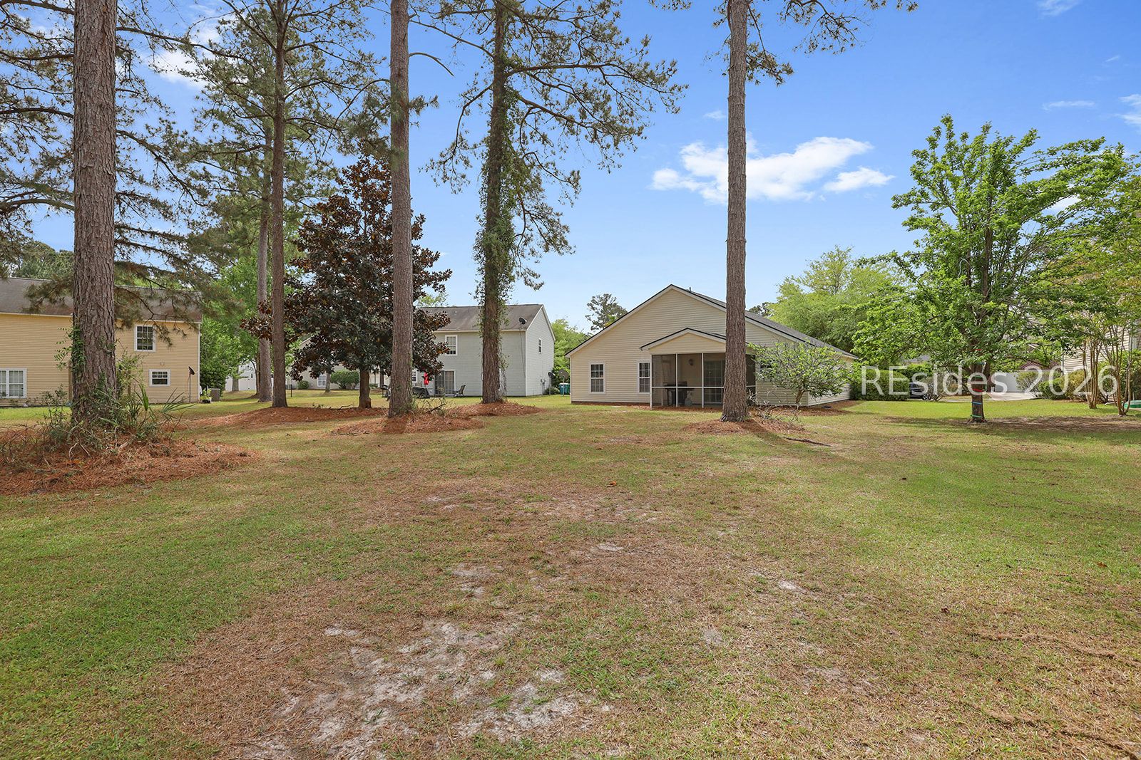 102 Pine Ridge Drive Bluffton, SC 29910 - Photo 40 of 42