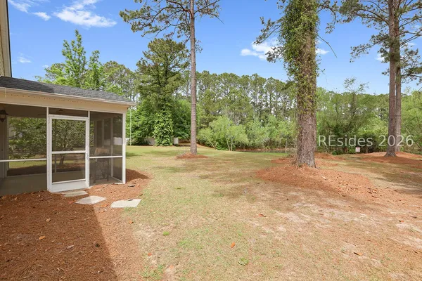 $375,000 | 102 Pine Ridge Drive, Bluffton, SC 29910