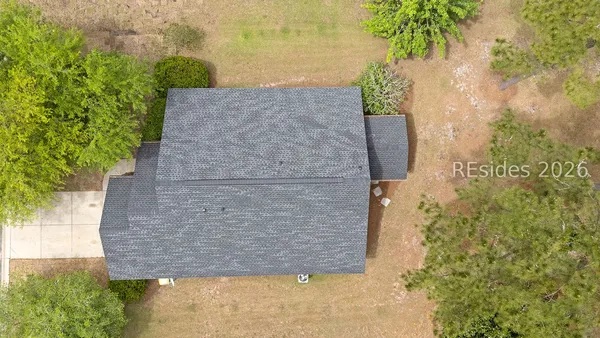 $375,000 | 102 Pine Ridge Drive, Bluffton, SC 29910