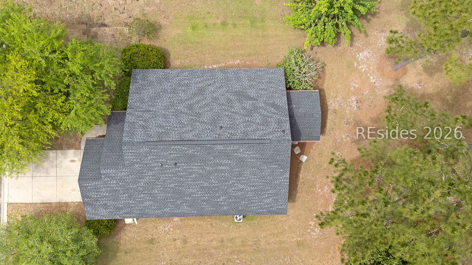 102 Pine Ridge Drive Bluffton, SC 29910 - Photo 41 of 42