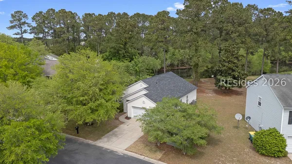 $375,000 | 102 Pine Ridge Drive, Bluffton, SC 29910