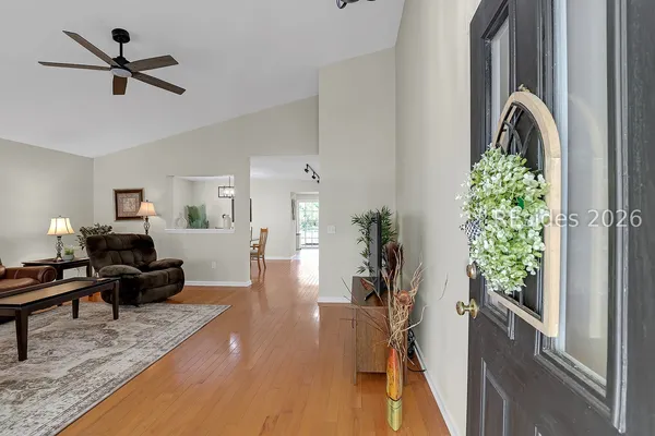$375,000 | 102 Pine Ridge Drive, Bluffton, SC 29910