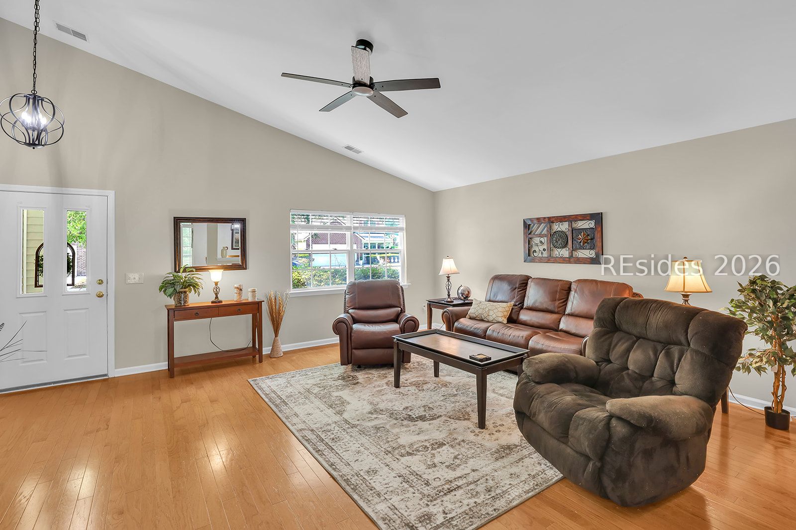 102 Pine Ridge Drive Bluffton, SC 29910 - Photo 8 of 42
