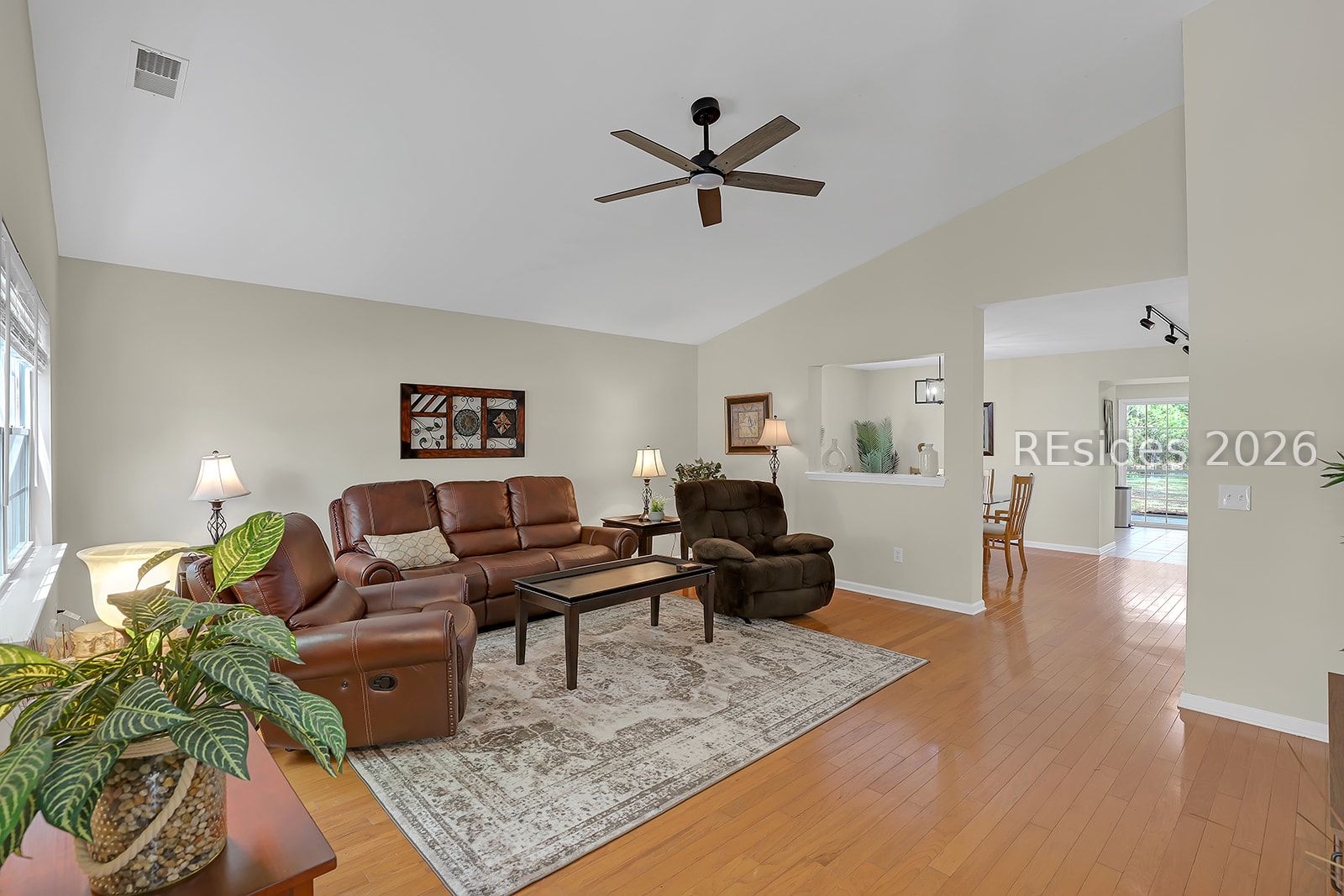 102 Pine Ridge Drive Bluffton, SC 29910 - Photo 9 of 42