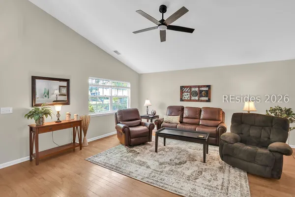 $375,000 | 102 Pine Ridge Drive, Bluffton, SC 29910