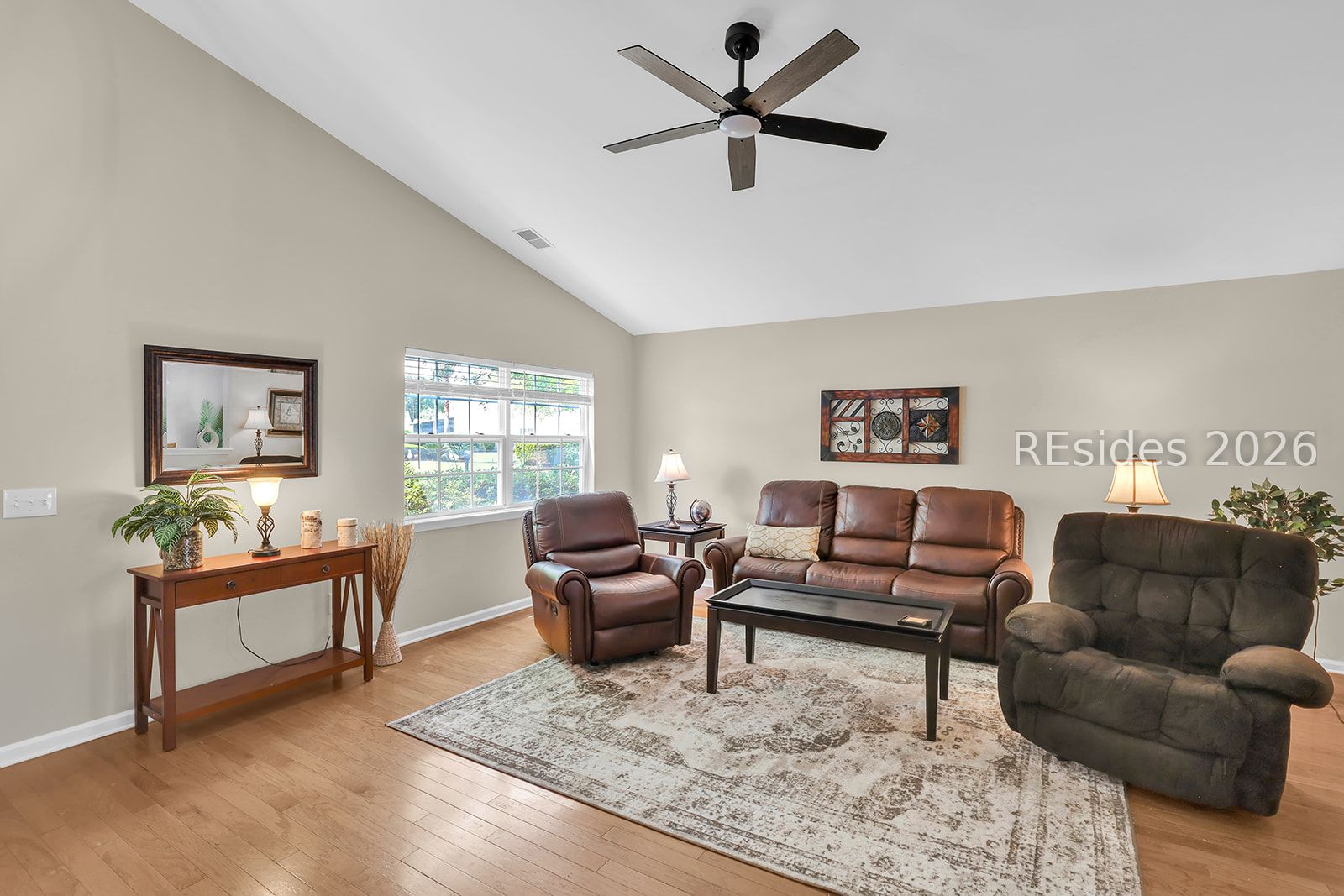 102 Pine Ridge Drive Bluffton, SC 29910 - Photo 10 of 42