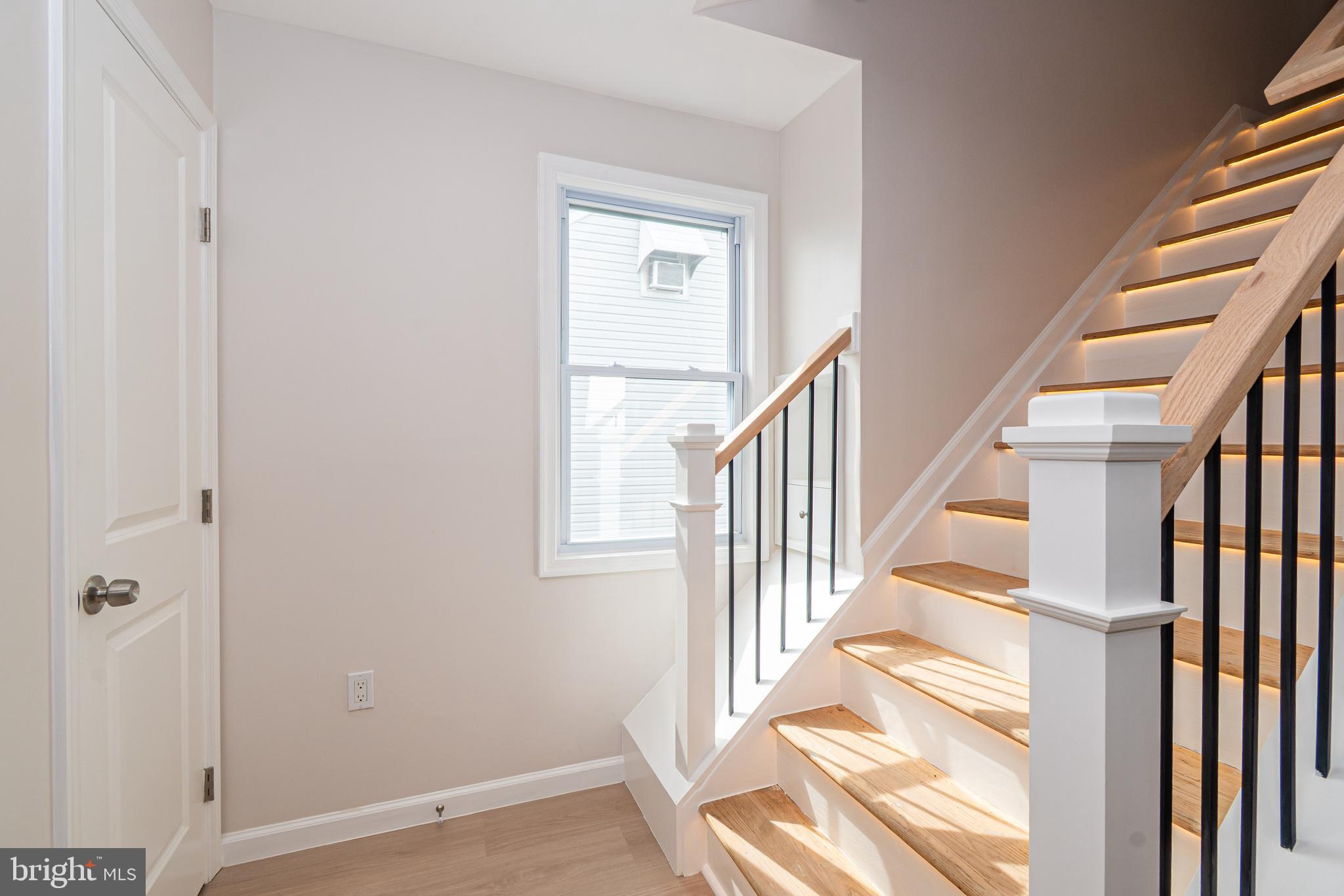 1219 North Point Road Baltimore, MD 21222 - Photo 13 of 32 Gallery Image 13