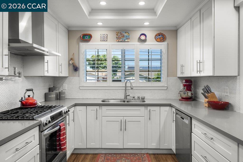 6844 Lancaster Road Dublin, CA 94568 - Photo 8 of 29