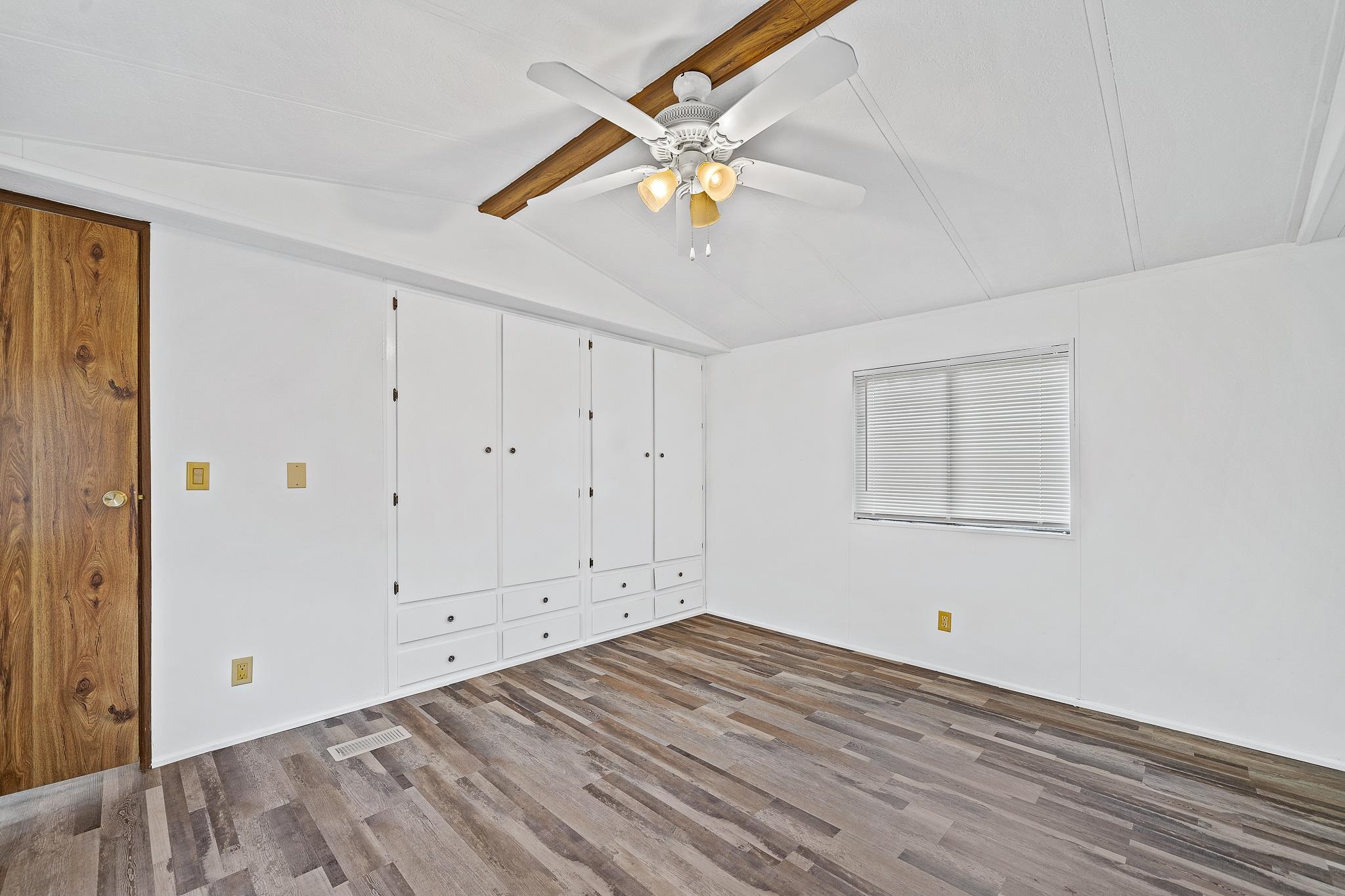 1248 Chagrin Drive Lillian, AL 36549 - Photo 11 of 20