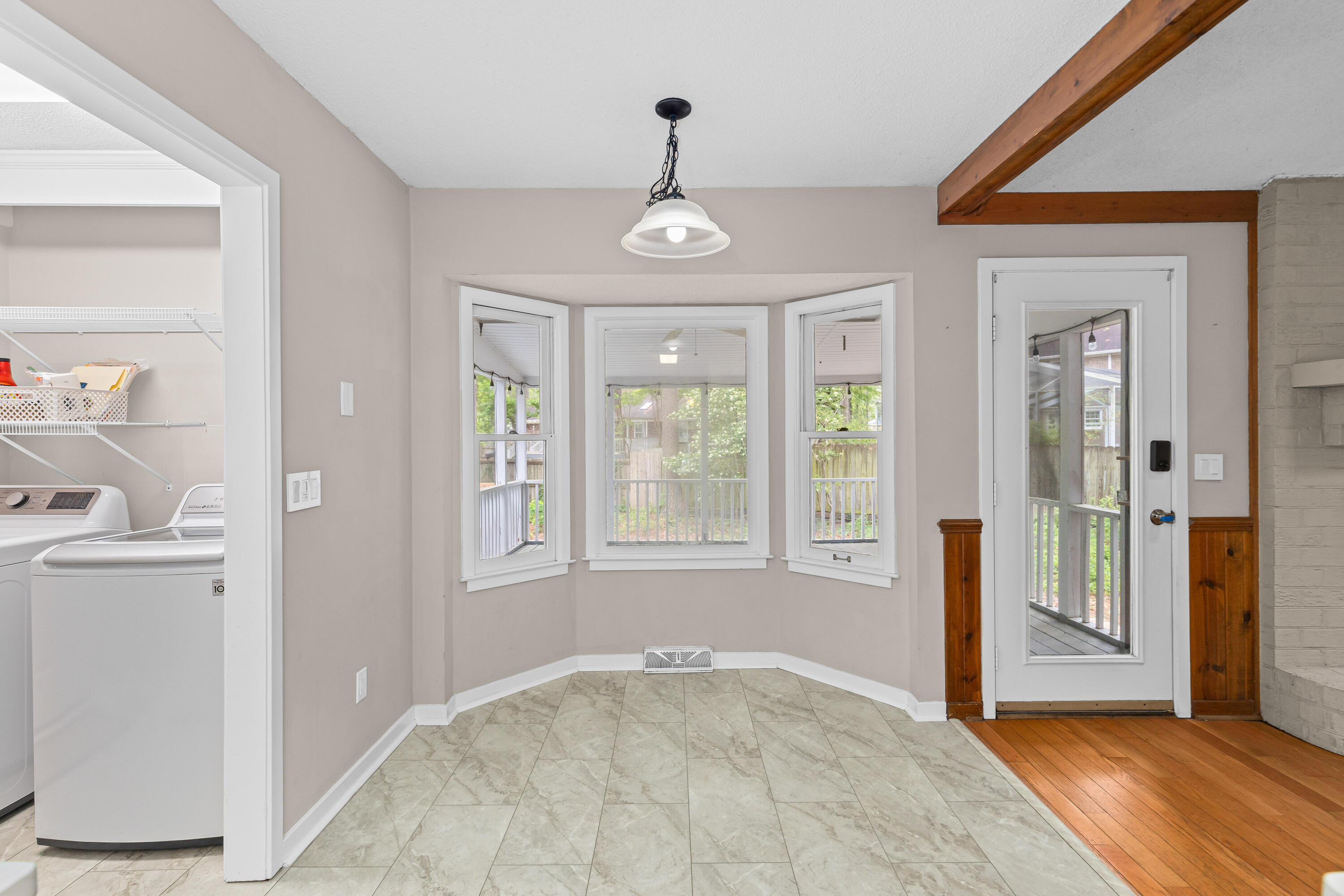 100 Medway Square Summerville, SC 29485 - Photo 12 of 38 1G1A1728