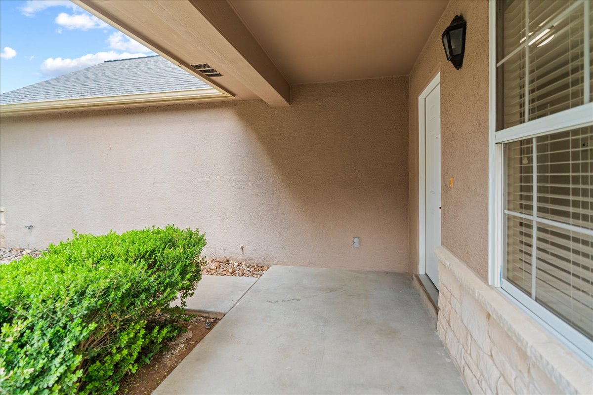104 Whitewing Way Georgetown, TX 78633 - Photo 6 of 29