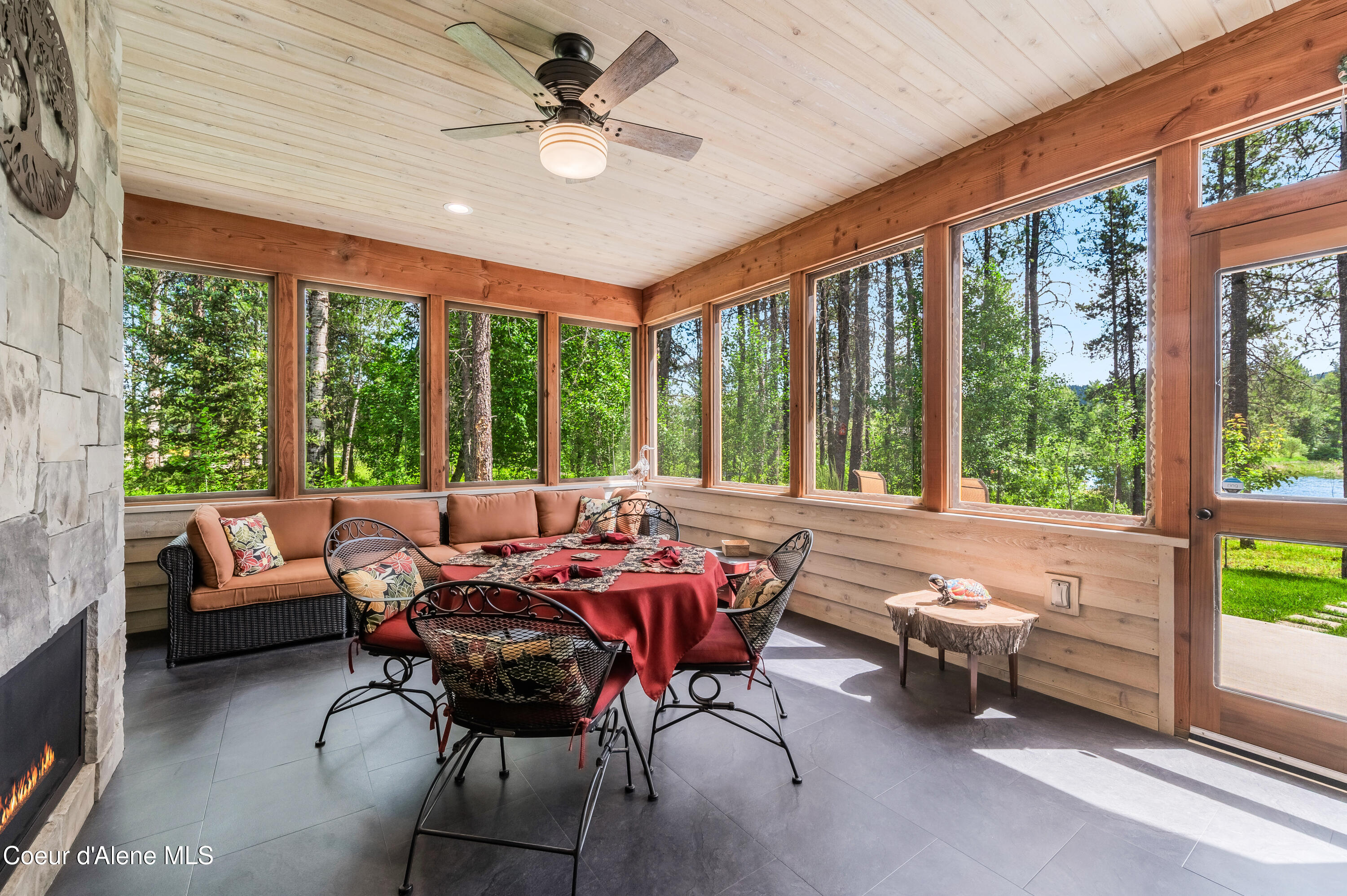 891 Ames Way Dover, ID 83825 - Photo 34 of 78 --12.jpg-FULL
