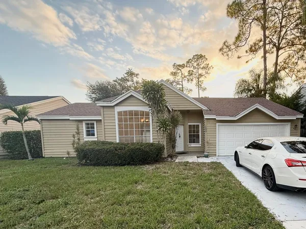 $2,600 | 1049 Mourning Dove Lane, Wellington, FL 33414