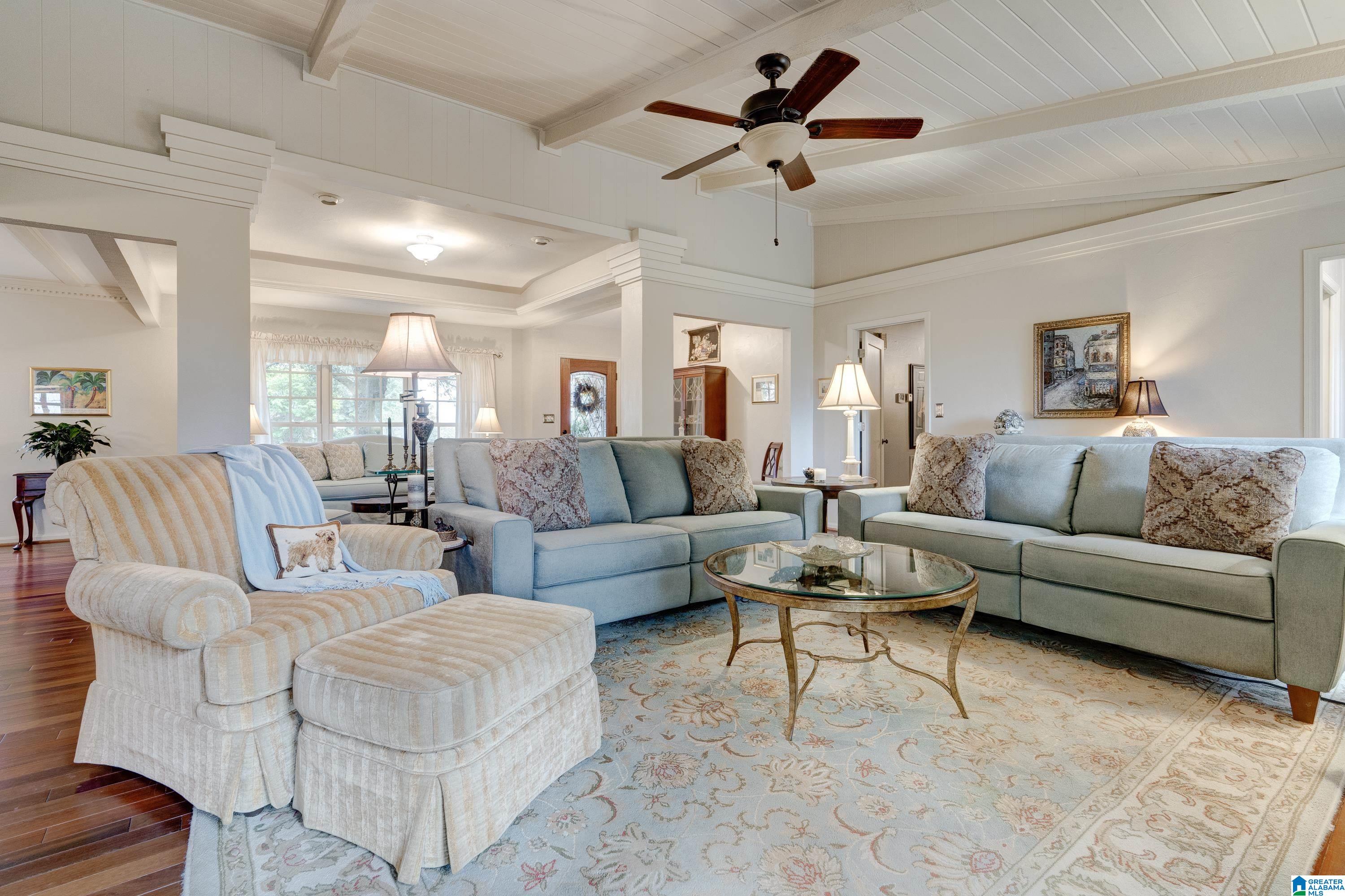 122 Shades Crest Road Birmingham, AL 35226 - Photo 14 of 50