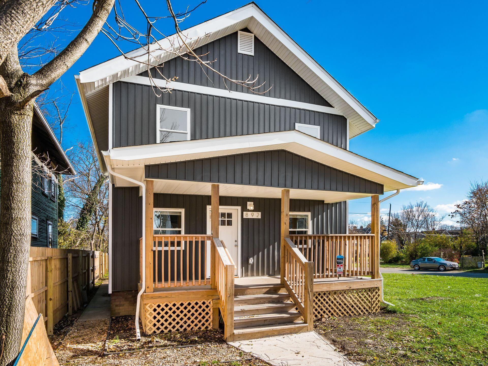 892 Lockbourne Road Columbus, OH 43206 - Photo 5 of 39 005_9_C - 892 Lockbourne083-2