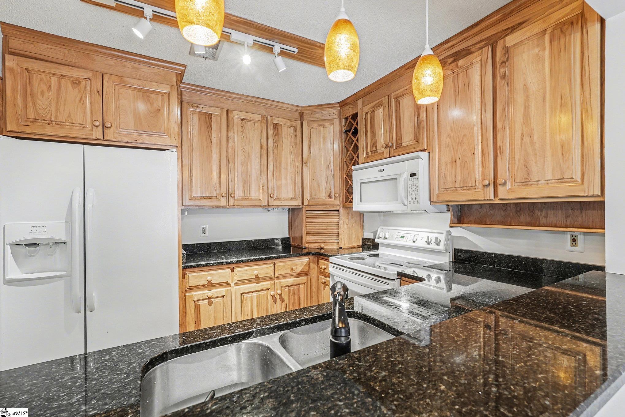 1709 Leeward Road Anderson, SC 29625 - Photo 11 of 27