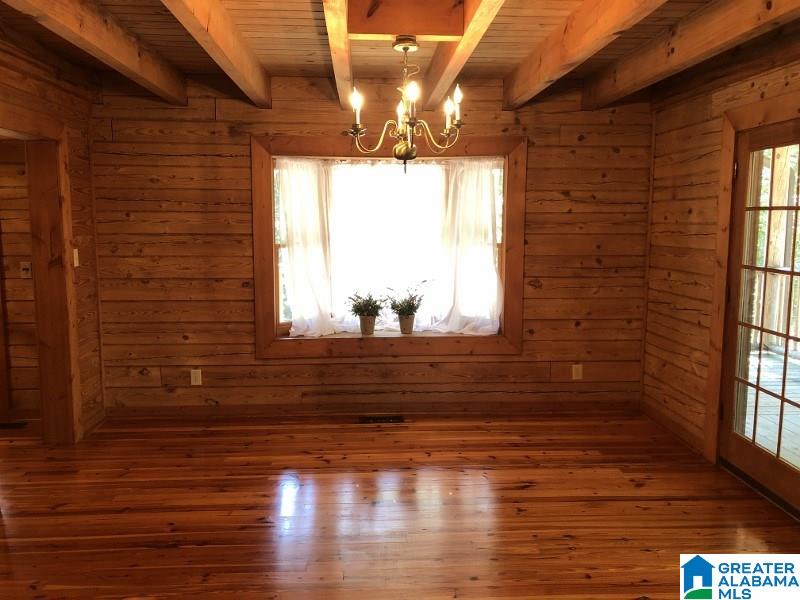 6270 Nelson Road McCalla, AL 35111 - Photo 22 of 49