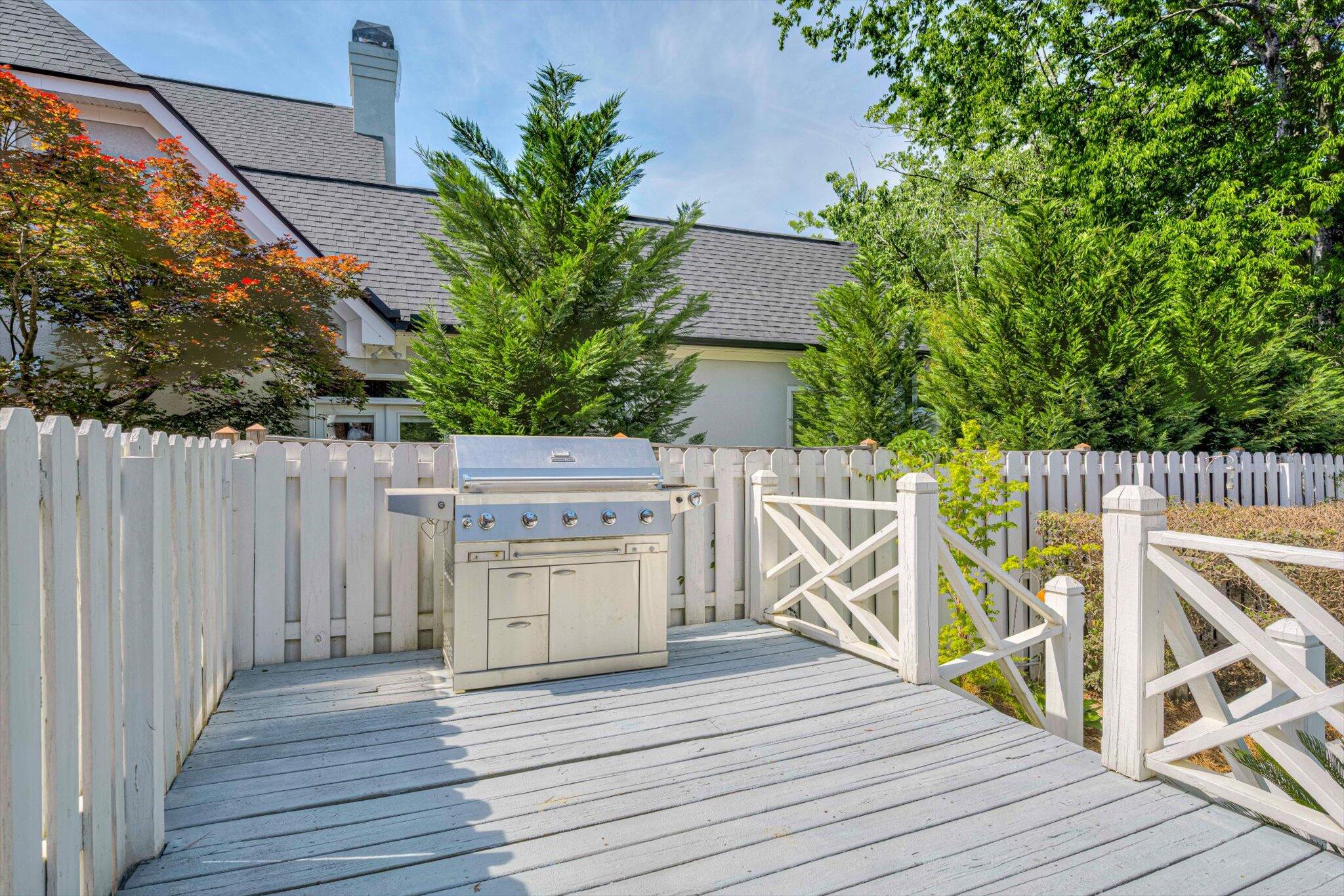 3685 Bay Point Drive Martinez, GA 30907 - Photo 58 of 64 63-060-