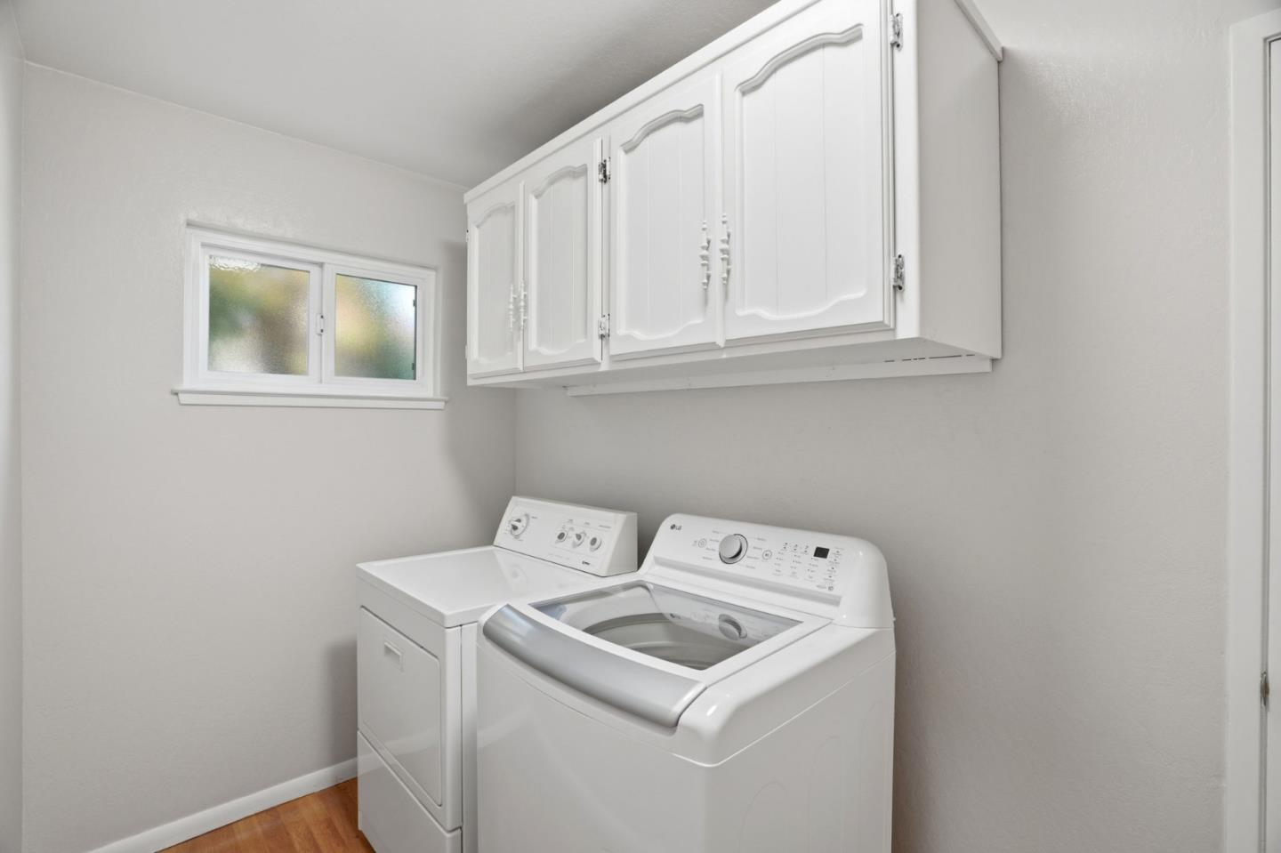 884 Forest Ridge Drive San Jose, CA 95129 - Photo 21 of 24