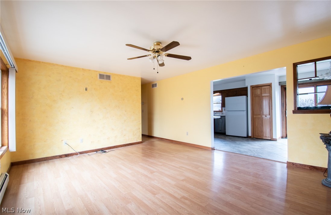 5983 Merwin Chase Road Brookfield, OH 44403 - Photo 6 of 34 Gallery Image 6