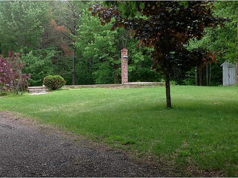 5 Ware Road Freeport, ME 04032 - Photo 3 of 10 Land/Lot.