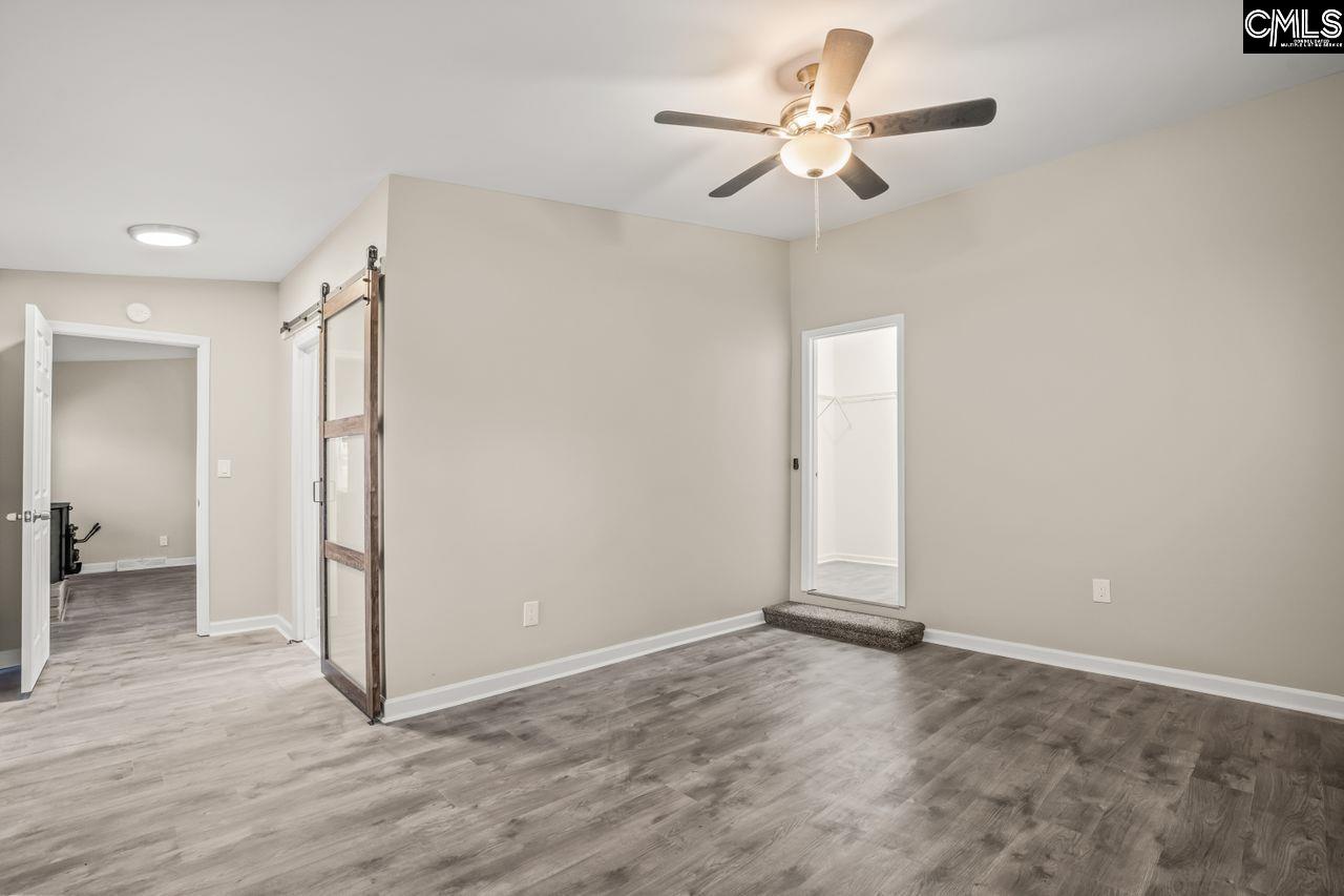 425 Yachting Road Lexington, SC 29072 - Photo 25 of 45