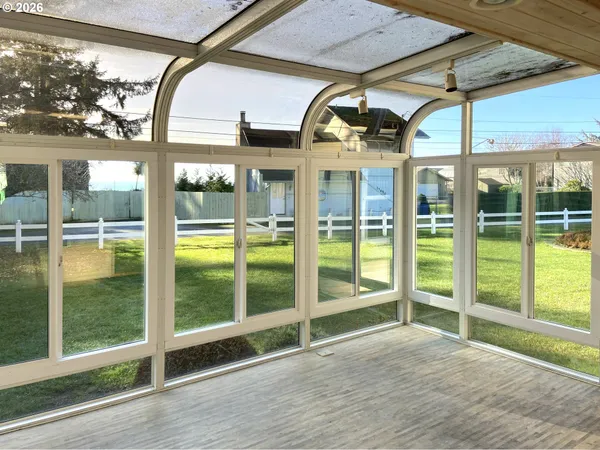 $699,000 | 15482 Morrison Lane, Brookings, OR 97415