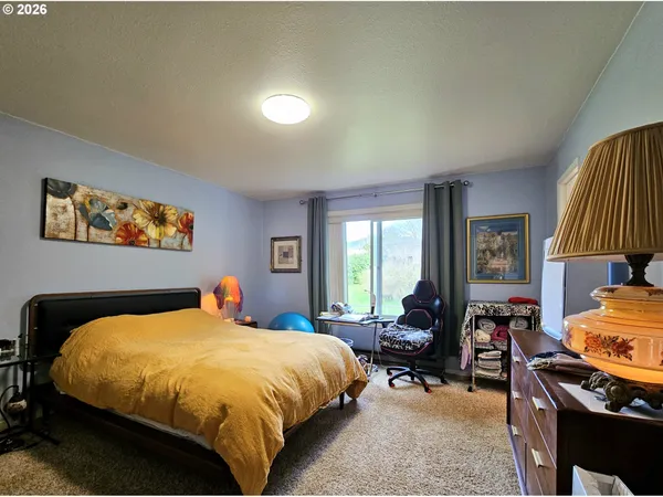 $699,000 | 15482 Morrison Lane, Brookings, OR 97415