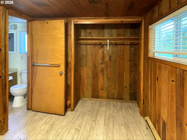 $699,000 | 15482 Morrison Lane, Brookings, OR 97415