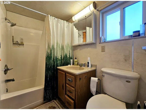 $699,000 | 15482 Morrison Lane, Brookings, OR 97415