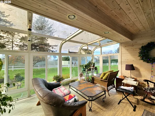 $699,000 | 15482 Morrison Lane, Brookings, OR 97415