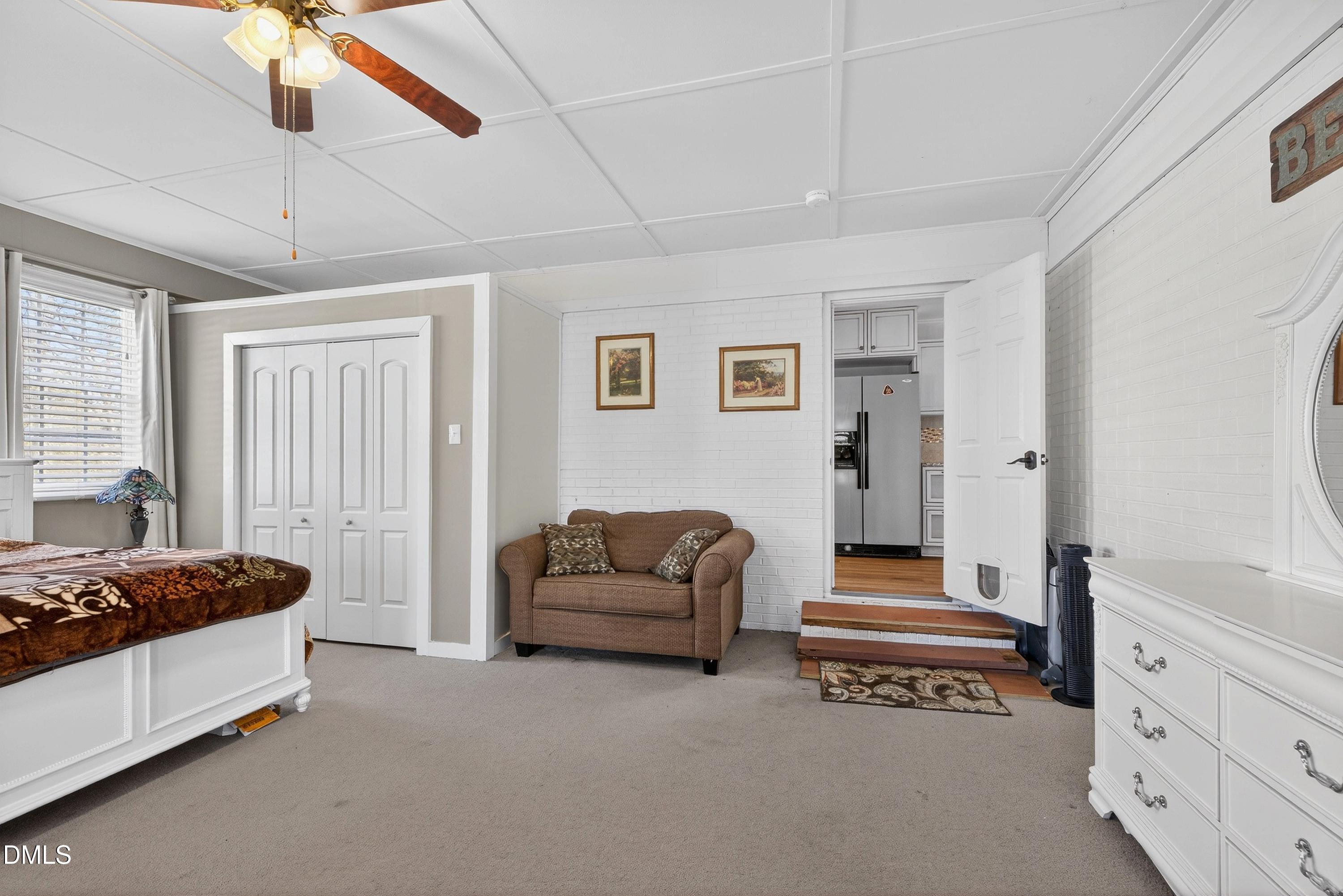 5931 South Sharon Drive Raleigh, NC 27603 - Photo 18 of 42 Scene-35