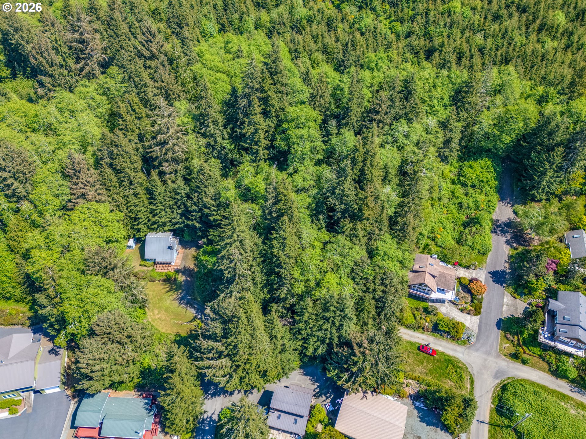 9 Block Nehalem, OR 97131 - Photo 13 of 36
