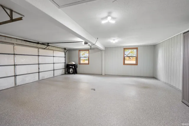 $495,000 | 3630 South State Road 1, Hamilton, IN 46742