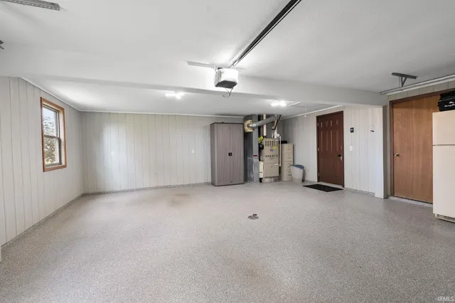 $495,000 | 3630 South State Road 1, Hamilton, IN 46742