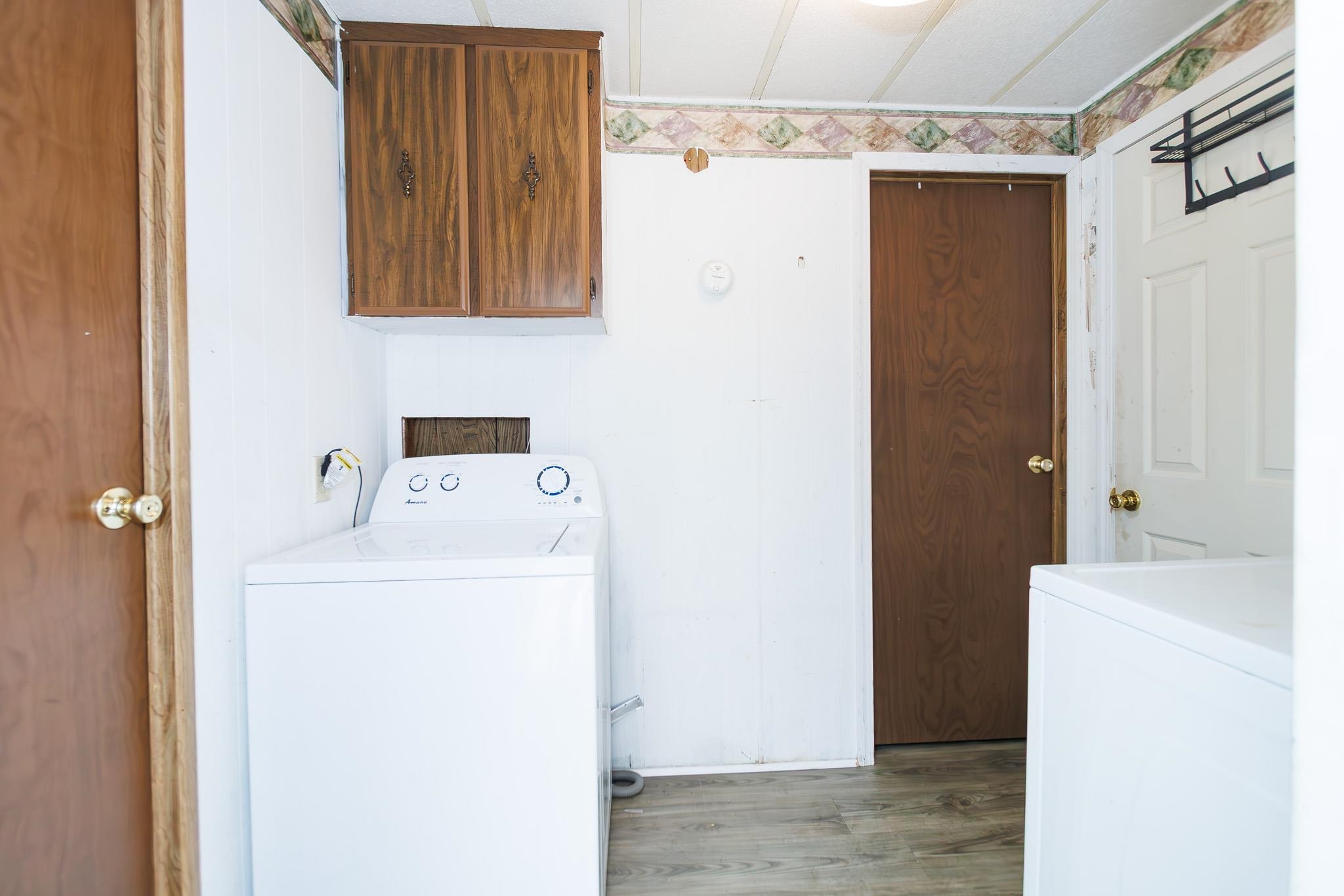 1205 East Lyons Avenue, Unit 156 Spokane, WA 99208 - Photo 18 of 23