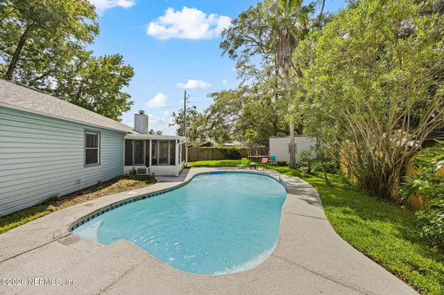 $375,000 | 2084 Tickford Street, Middleburg, FL 32068