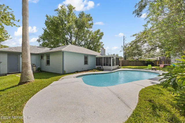 $375,000 | 2084 Tickford Street, Middleburg, FL 32068