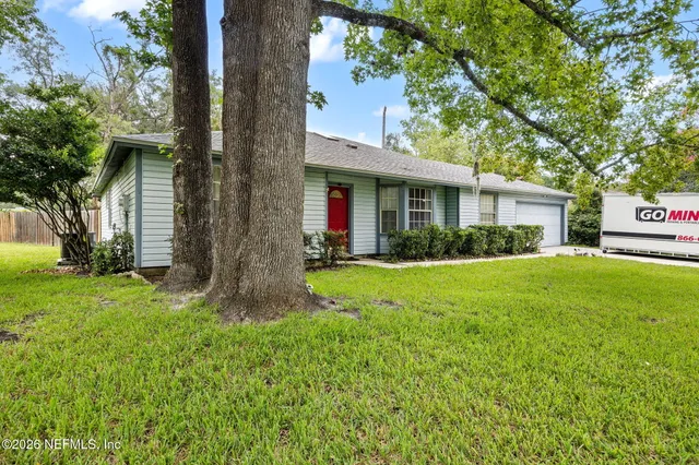 $375,000 | 2084 Tickford Street, Middleburg, FL 32068