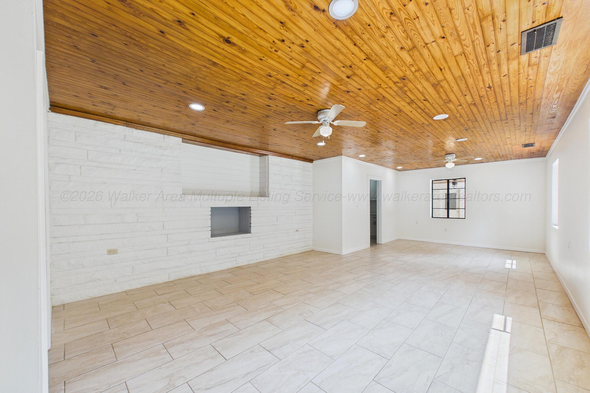 2114 Nauvoo Road Carbon Hill, AL 35549 - Photo 5 of 30 Gallery Image 5