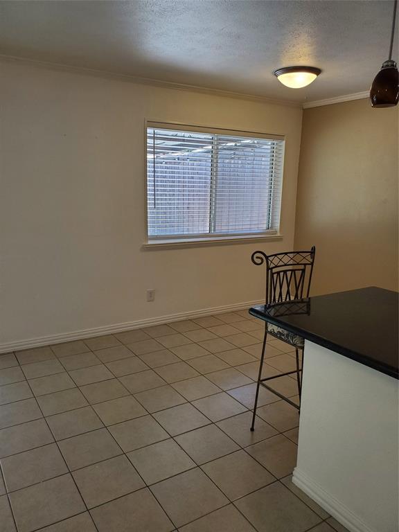 2225 Ruby Road Irving, TX 75060 - Photo 8 of 37