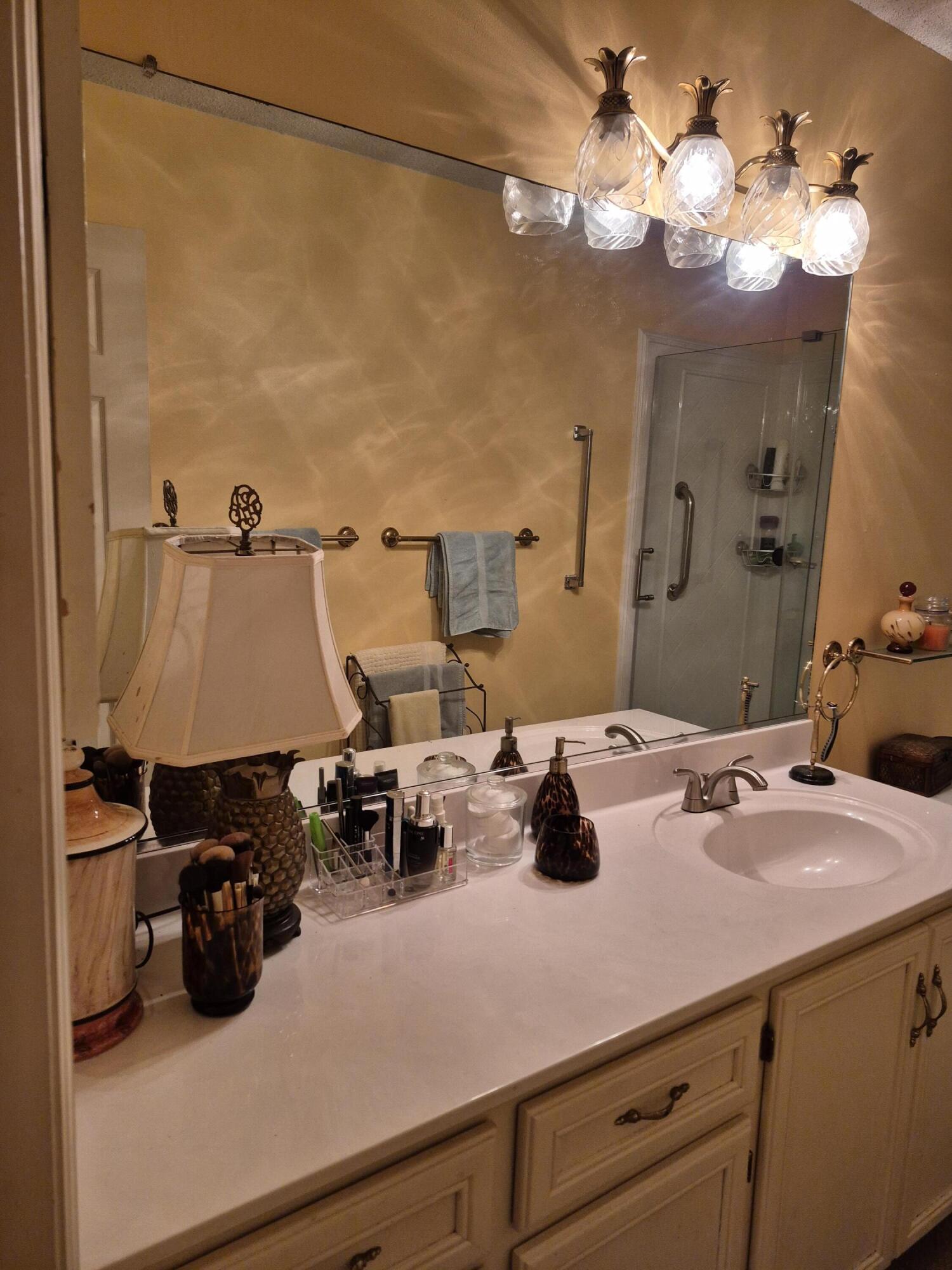 107 Raintree Court Aiken, SC 29803 - Photo 9 of 16