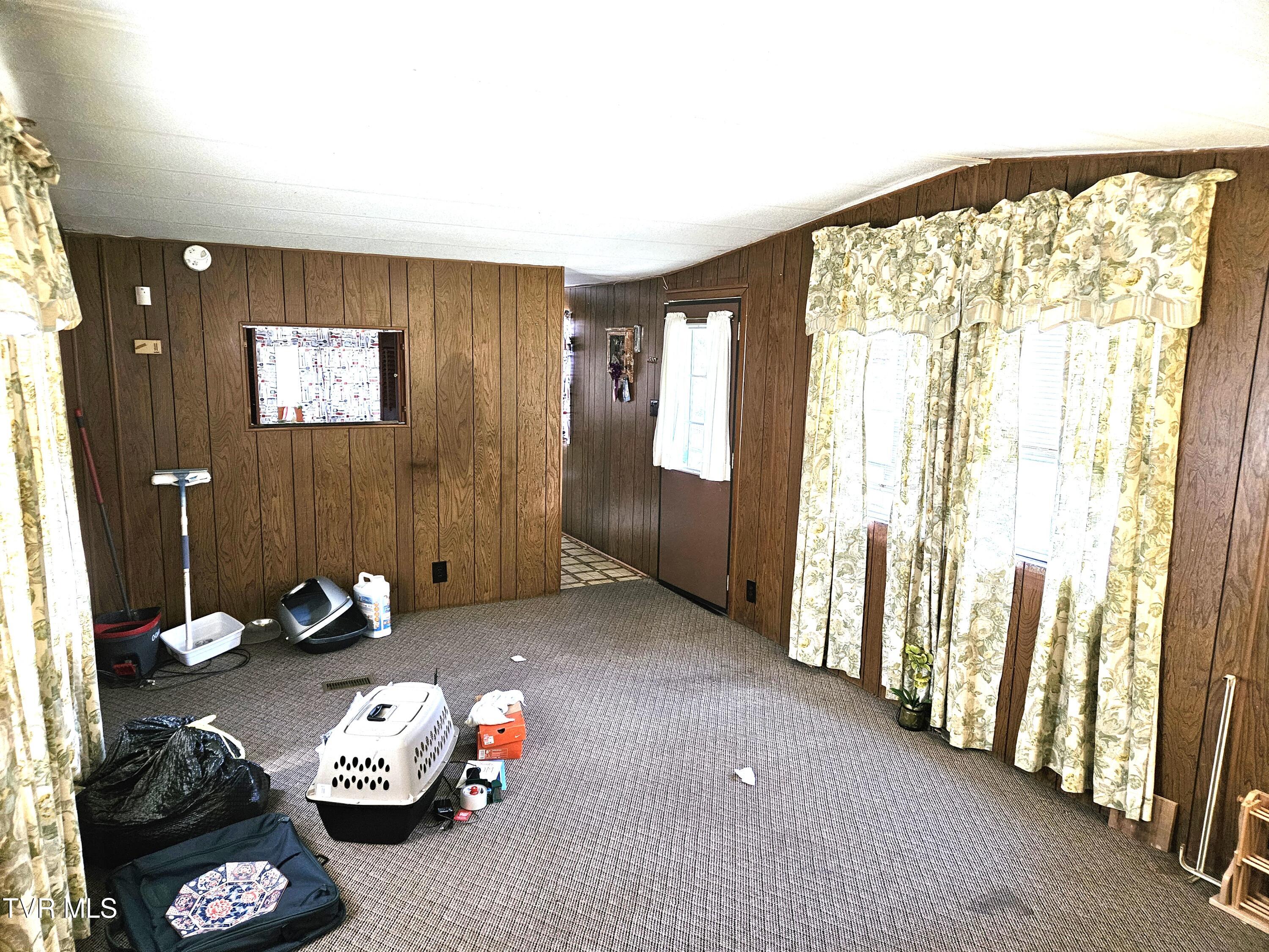 110 Howes Chapel Road Rogersville, TN 37857 - Photo 11 of 16 11