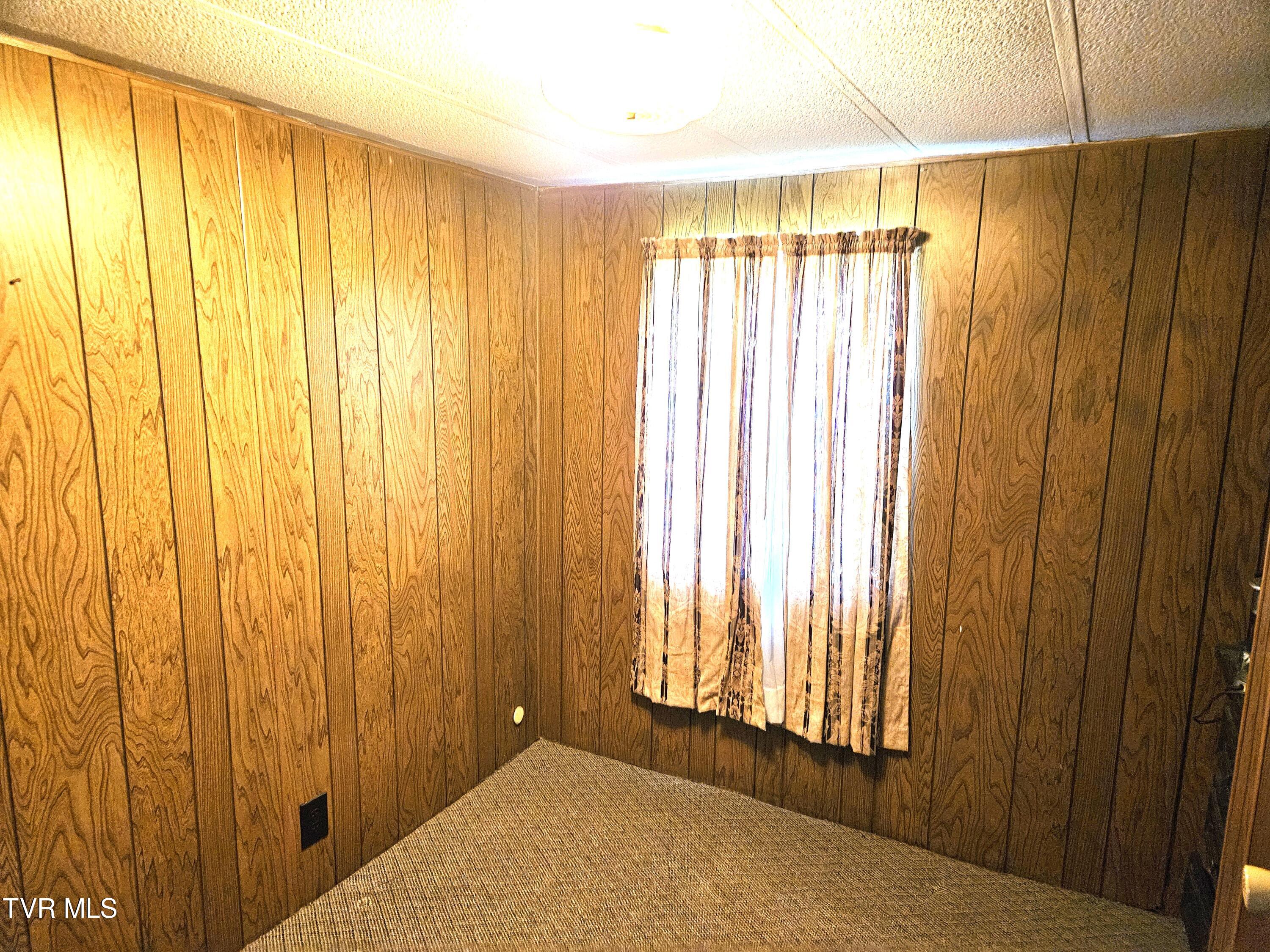 110 Howes Chapel Road Rogersville, TN 37857 - Photo 14 of 16 14