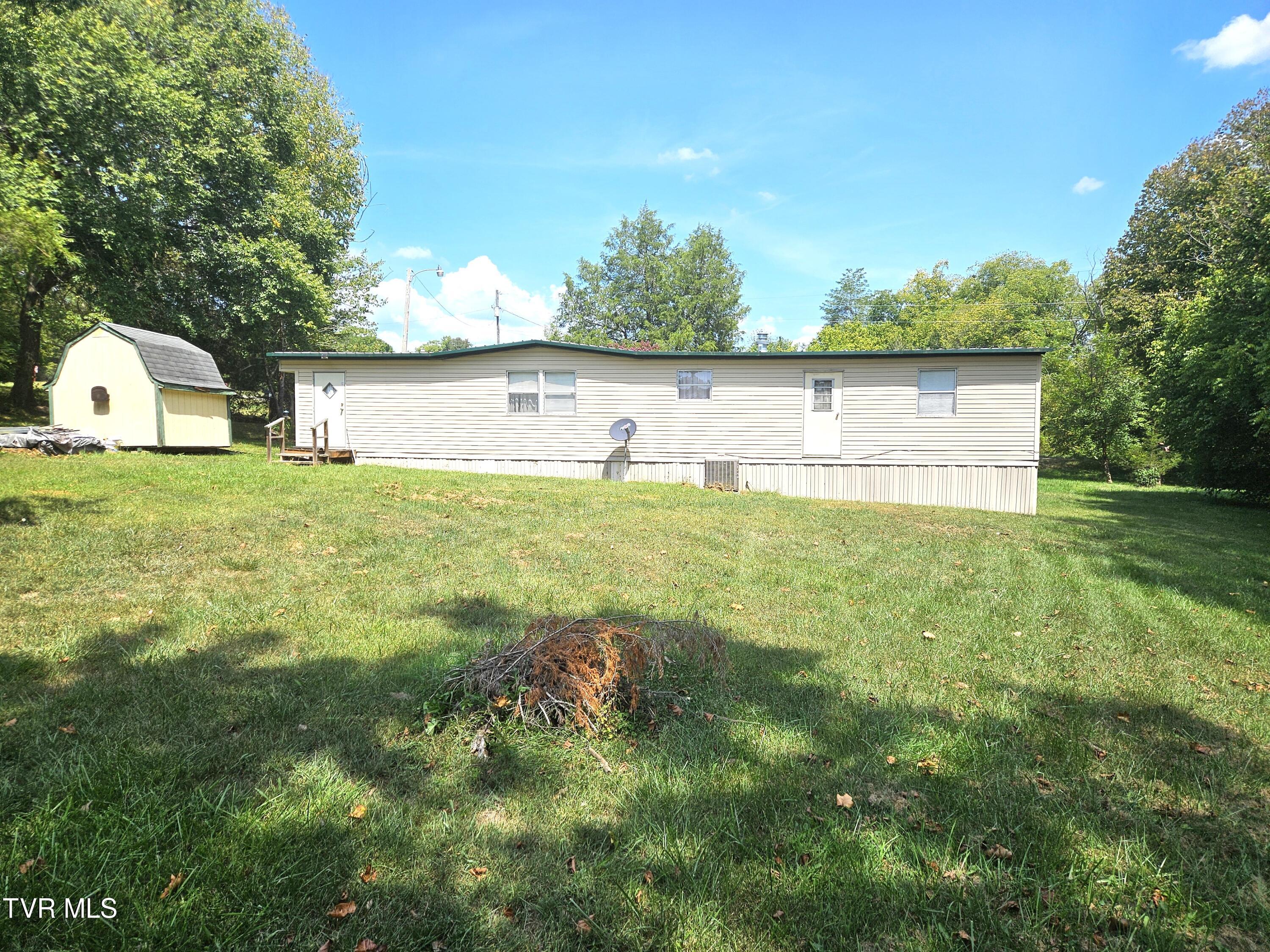 110 Howes Chapel Road Rogersville, TN 37857 - Photo 6 of 16 6