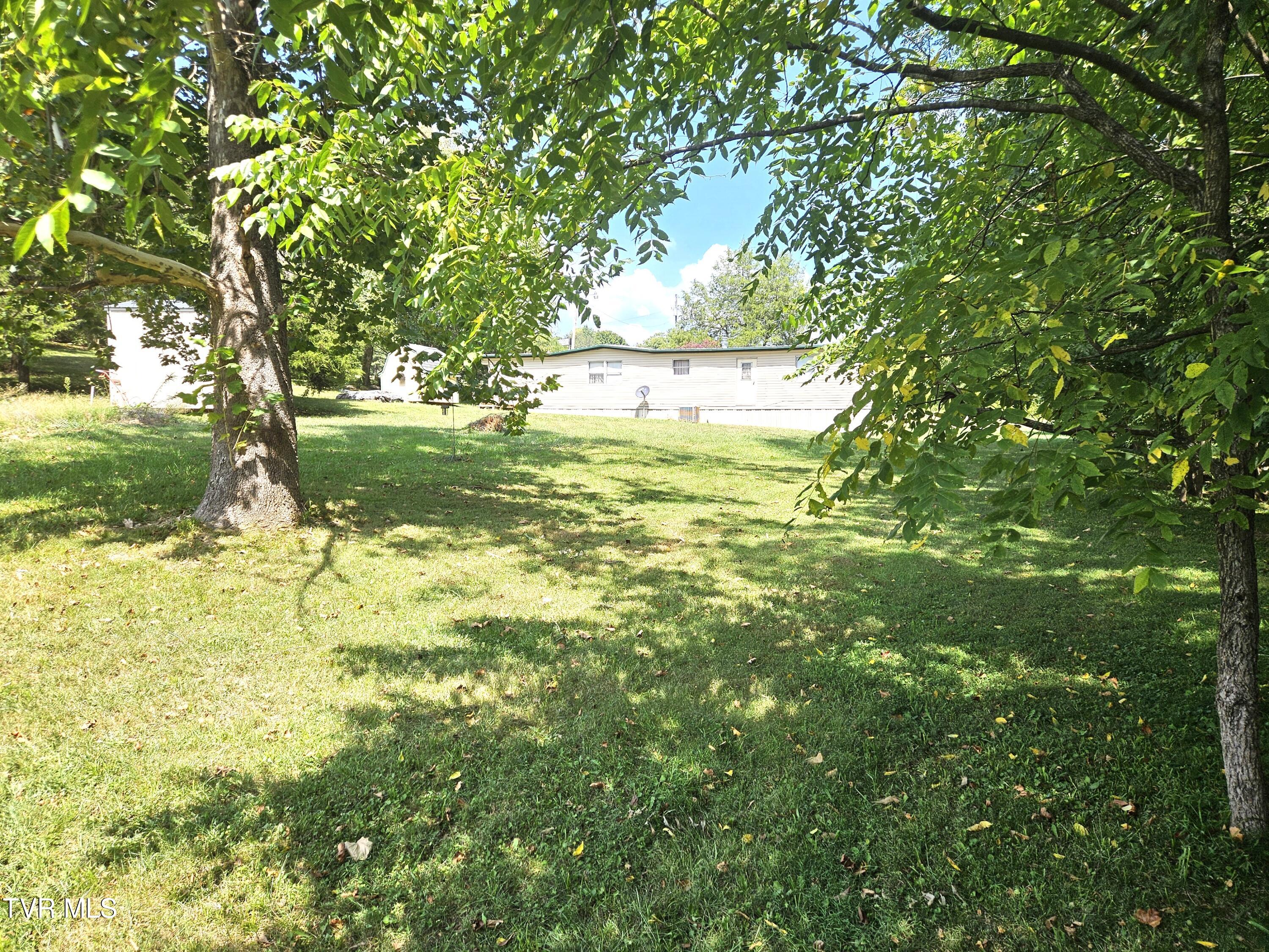 110 Howes Chapel Road Rogersville, TN 37857 - Photo 7 of 16 7