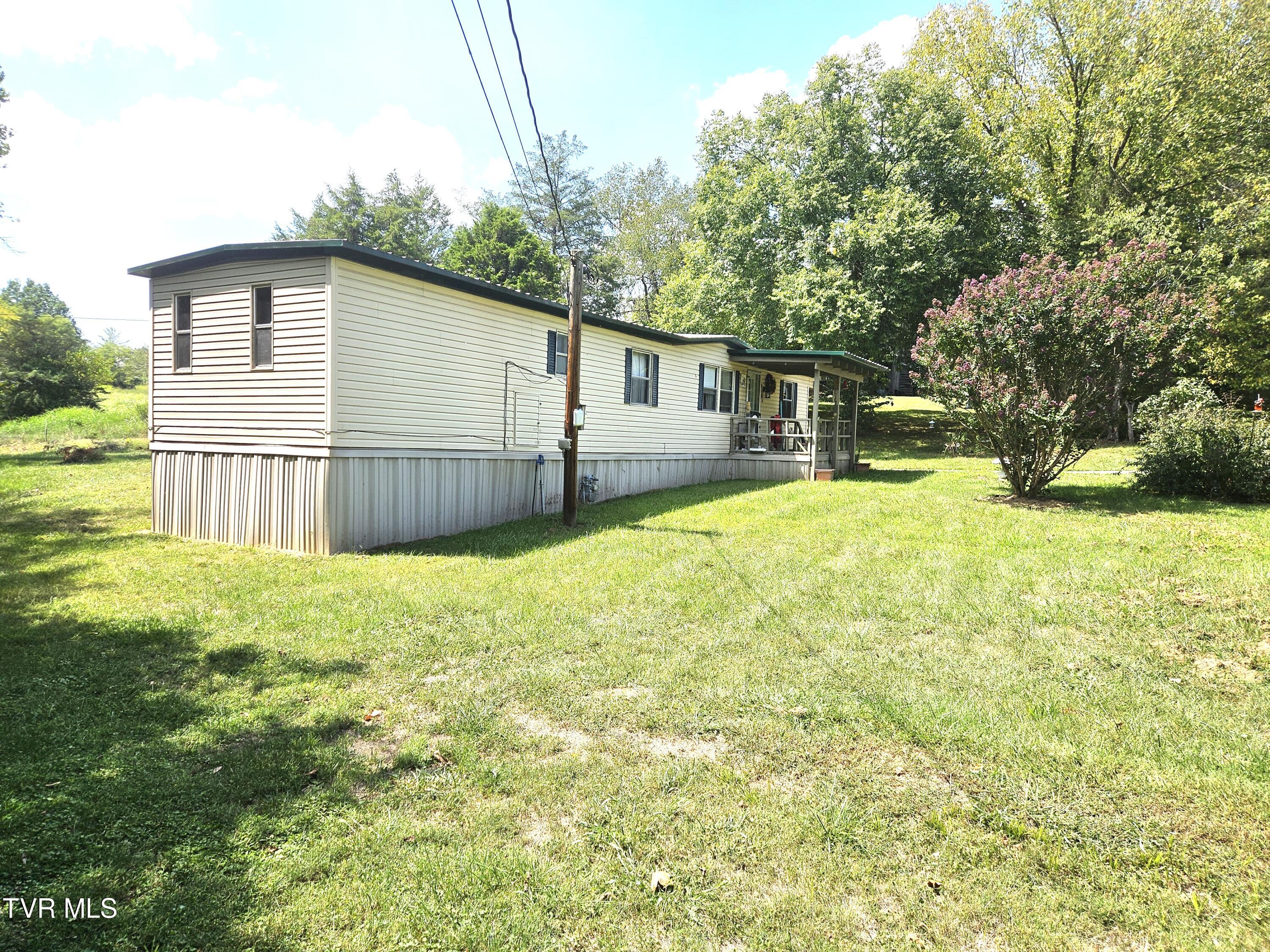 110 Howes Chapel Road Rogersville, TN 37857 - Photo 8 of 16 8