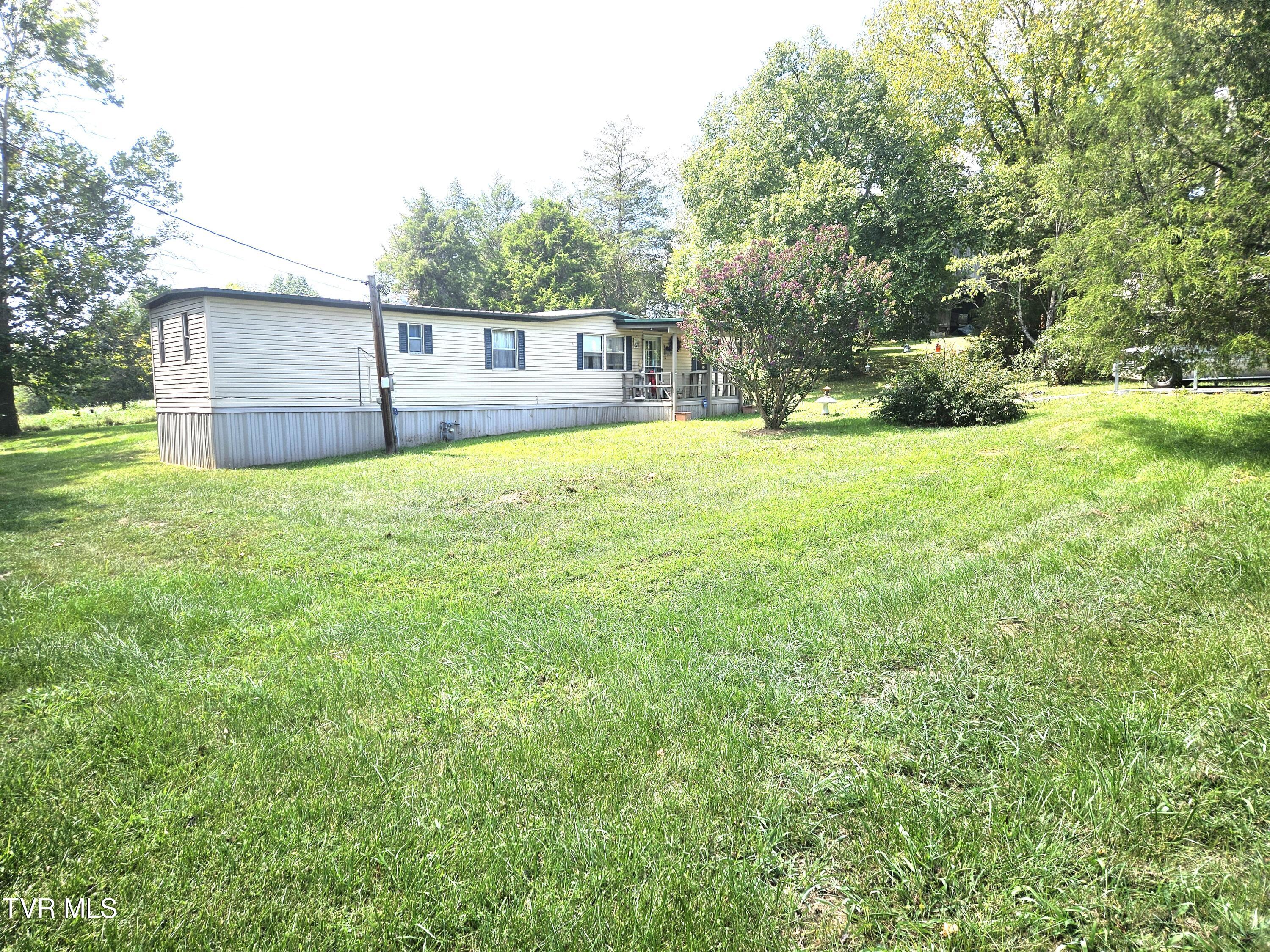 110 Howes Chapel Road Rogersville, TN 37857 - Photo 9 of 16 9