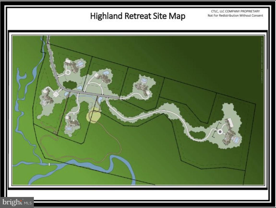 15135 Devlin Drive Glenelg, MD 21737 - Photo 2 of 4