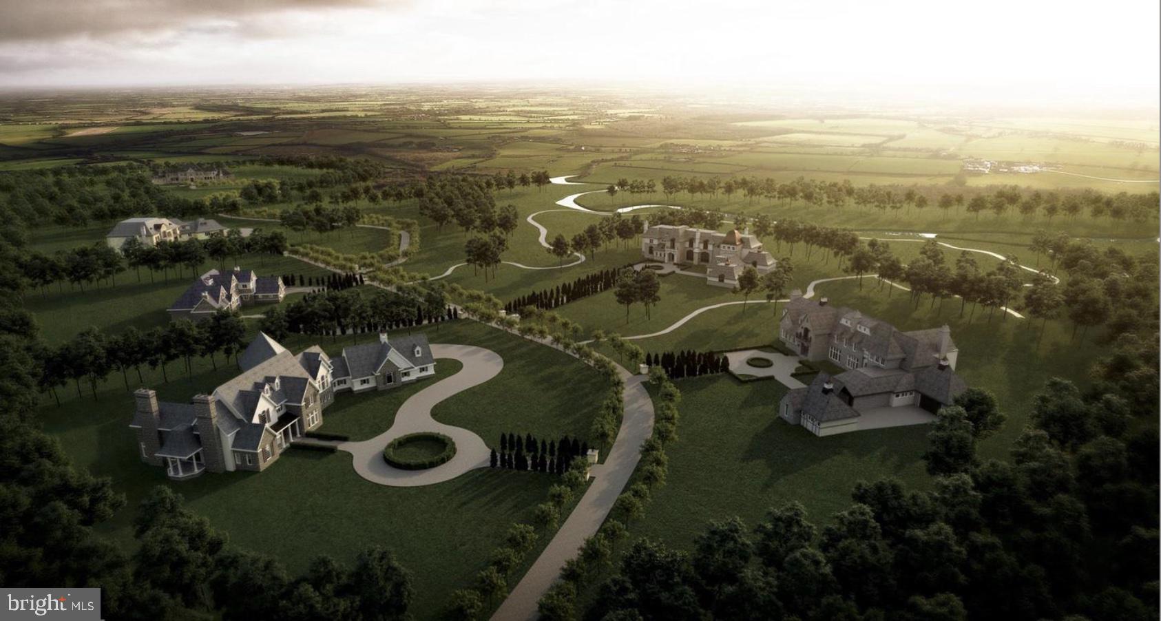 15135 Devlin Drive Glenelg, MD 21737 - Photo 4 of 4